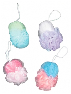 Flor de massagem Mezzo