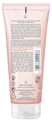 Avène Body Gel Douche Douceur 100 ml