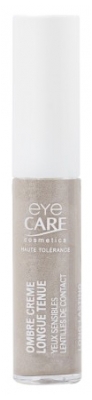 Eye Care Creme Øjenskygge Langvarig Holdbarhed 5 ml - Farvetone: 1001: Kamel