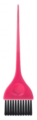 Mezzo Pinceau pour Teinture Coloris Divers