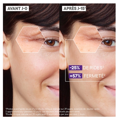 A-DERMA Epitheliale A.H Ultra Repair Sérum Multi-Réparateur 30 ml