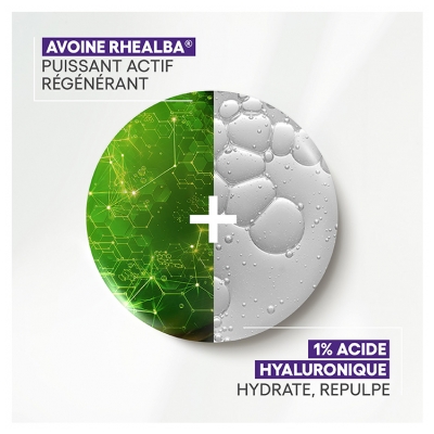 A-DERMA Epitheliale A.H Ultra Repair Sérum Multi-Réparateur 30 ml