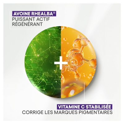 A-DERMA Epitheliale A.H Ultra Repair Sérum Réparateur Éclat 30 ml