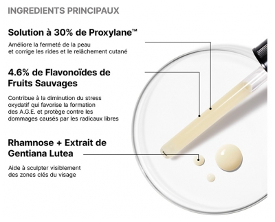 SkinCeuticals Correct A.G.E. Interrupter Ultra Sérum 30 ml