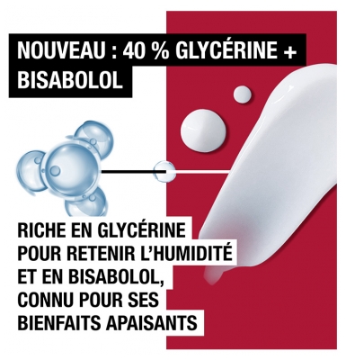 Neutrogena Nutrition Intense Crème Pieds 150 ml