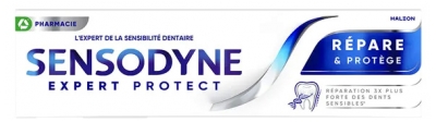 Sensodyne Expert Protect Repairs & Protects 75 ml