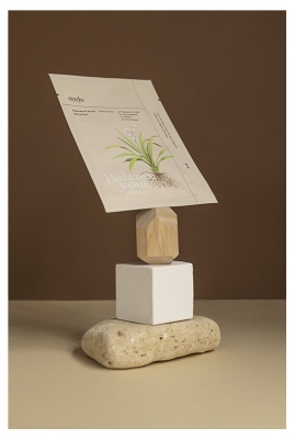 Masca lifting Ondo Beauty 36.5 cu Adenozină & Zhi Mu 25 g