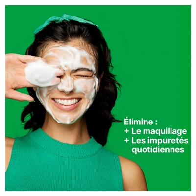 Dr. Jart+ Cicapair Mousse Nettoyante Douce 150 ml