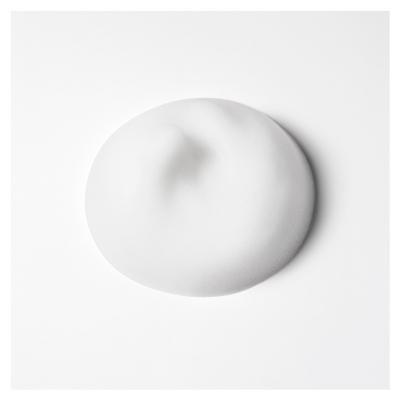 Spuma de Curățare Blândă Dr. Jart+ Cicapair 150 ml