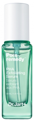 Dr. Jart+ Pore Remedy Serum Złuszczające z PHA 30 ml
