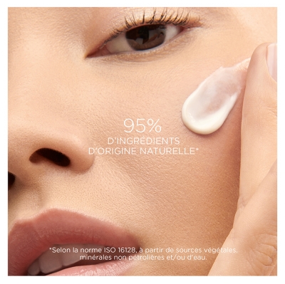 Darphin Éclat Sublime Crème Réparation Revitalisante 50 ml