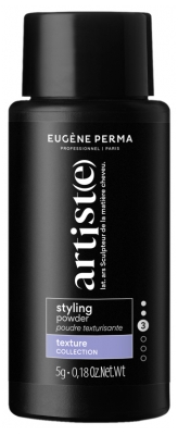 Eugène Perma Artist(e) Poudre Texturisante 5 g