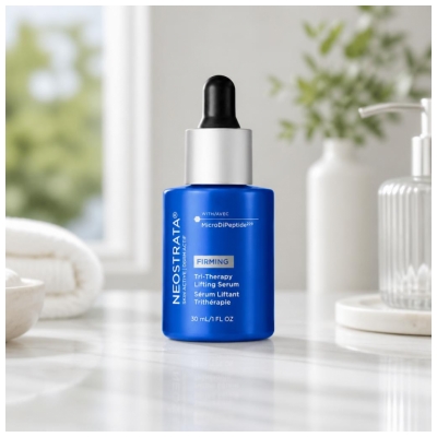 NeoStrata Firming Sérum Liftant Trithérapie 30 ml