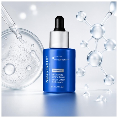NeoStrata Firming Sérum Liftant Trithérapie 30 ml