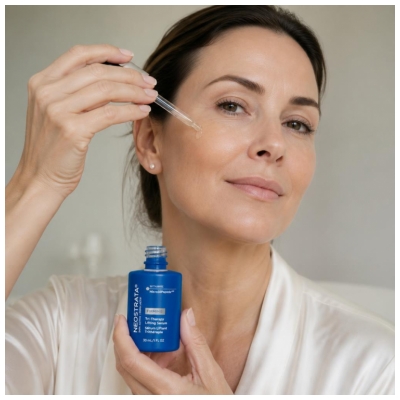 NeoStrata Firming Tritherapy Lyftande Serum 30 ml