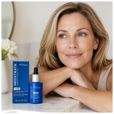 NeoStrata Firming Tritherapy Lyftande Serum 30 ml