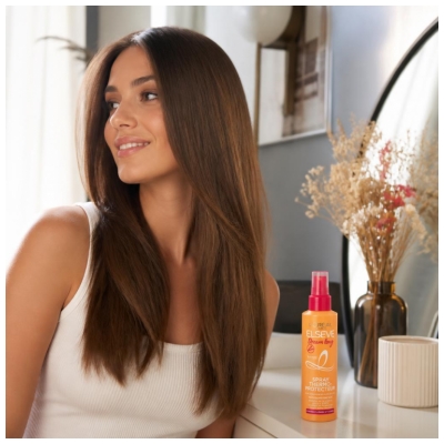 L'Oréal Paris Elseve Dream Long Termoprotekcinis purškalas 150 ml