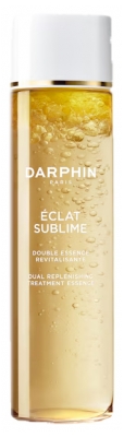 Darphin Intralast Sublime Double Revitalizing Essence 150 ml