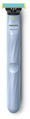 Philips OneBlade Rasoio Anti-Attrito Blade QP1324/20