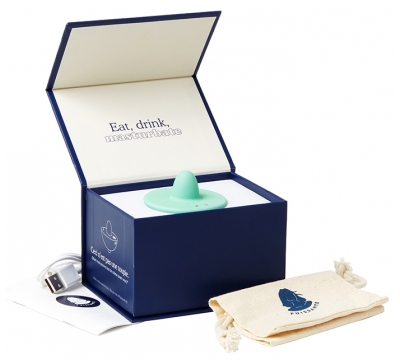 Výkonný stimulátor 