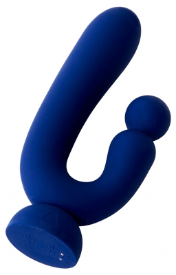 Vibrador Puissante Chouchou
