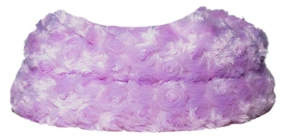 Ma Petite Bouillotte Fascia da Collo per Adulti