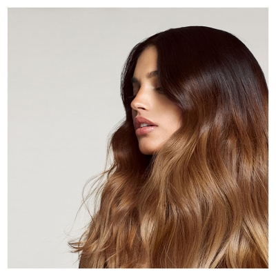 Masca Intensă de Reparare Revlon Professional Re/Start Repair 250 ml