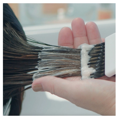 Masca Intensă de Reparare Revlon Professional Re/Start Repair 250 ml