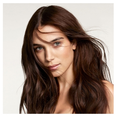 Mască Hidratantă Intensă Revlon Professional Re/Start Hydration 250 ml