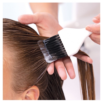 Mască Hidratantă Intensă Revlon Professional Re/Start Hydration 250 ml