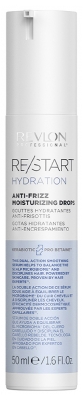 Revlon Professional Gotas Hidratantes Antiencrespamiento 50 ml