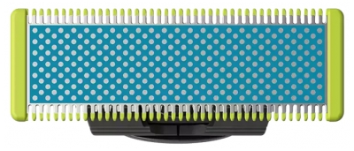 Philips One Blade QP215/50 OneBlade 1 Ostrze Przeciwtarciowe