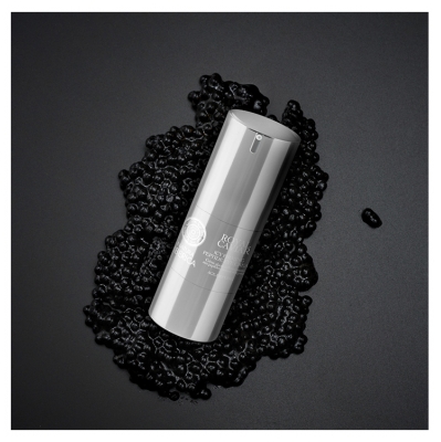 Natura Siberica Atjaunojošs acu krēms 15 ml