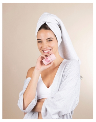 Laino Maschera Viso Lenitiva 65 g