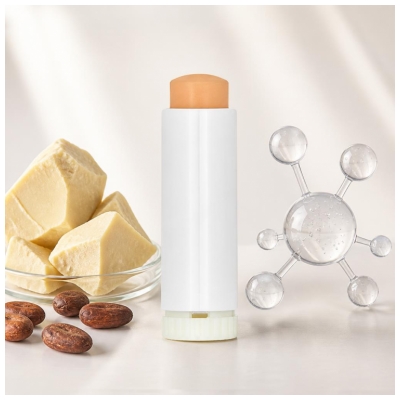 La Rosée Recambio de Barra Correctora con Color Antiimperfecciones 5,5 g
