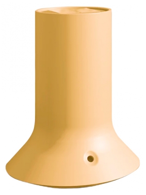 Pranarôm Soleo Diffuseur d'Huiles Essentielles