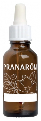 Pranarôm Bottiglia per Pipette 30 ml
