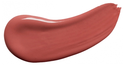 Profusion Cosmetics Feuchtigkeitsspendende Lippenfarbe 3 ml - Farbton: Strawberry Glaze