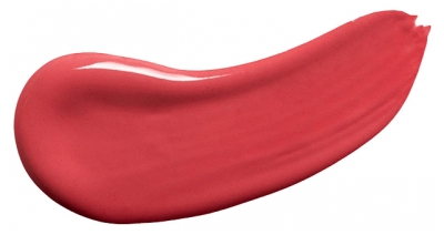 Profusion Cosmetics Feuchtigkeitsspendende Lippenfarbe 3 ml - Farbton: Cherry Glaze