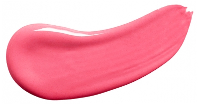 Profusion Cosmetics Återfuktande Läppbläck 3 ml - Färgton: Lychee-glasyr