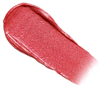 Profusion Cosmetics Colorete Líquido Shimmer Hour 6 ml - Tinte: Mimosa de bayas