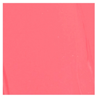 Profusion Cosmetics Colorete Líquido Blush Hour 6 ml - Tinte: Daiquiri de fresa