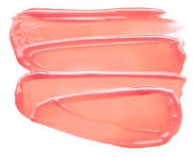 Profusion Cosmetics Blush Hour Fard à Joues Liquide 6 ml - Teinte : Rosé