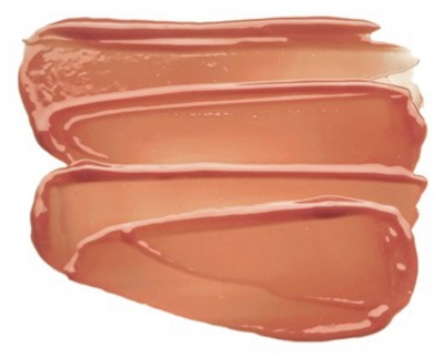 Profusion Cosmetics Blush Hour Fard à Joues Liquide 6 ml