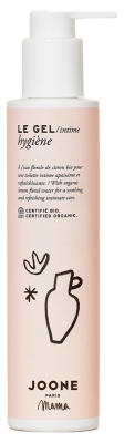 Joone Mama Le Gel Hygiène Intime 200 ml