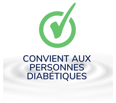 Scholl Masque Pieds Apaisant et Revitalisant 1 Paire