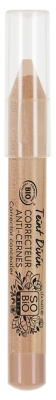 Léa Nature SO BIO étic Teint Divin Crayon Correcteur Anti-Cernes Bio 2 g - Teinte : Vanille Rosé