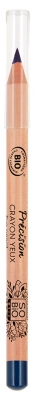 Léa Nature SO BIO étic Matita Occhi Bio Precisione 3 g - Tinta: Blu notte