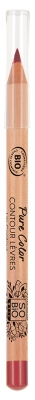 Léa Nature SO BIO étic Pure Color Lip Contour Organic 1 g