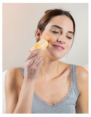 Laino Energiegevend Gezichtsmasker 65 g